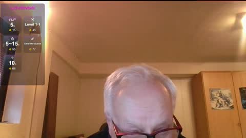 Snapshot of hanellothar631 chatting on 04/30/26, 04:52 hanellothar631 online show from 04/30/26, 04:52