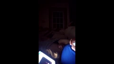 Snapshot of hanes1711 chatting on 03/28/26, 03:50 hanes1711 online show from 03/28/26, 03:50