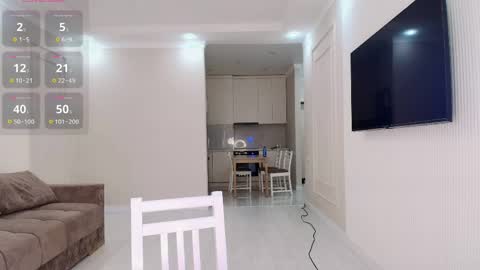 Snapshot of hang_ho chatting on 05/08/26, 03:12 hang_ho online show from 05/08/26, 03:12