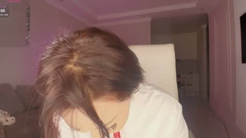 Snapshot of hang_ho chatting on 05/12/26, 03:14 hang_ho online show from 05/12/26, 03:14