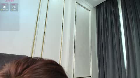 Snapshot of hang_ho chatting on 06/05/26, 03:35 hang_ho online show from 06/05/26, 03:35