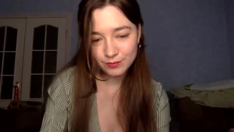 Snapshot of hanga15 chatting on 03/01/25, 05:38 hanga15 online show from 03/01/25, 05:38