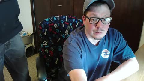 Nate online show from 03/29/26, 06:30