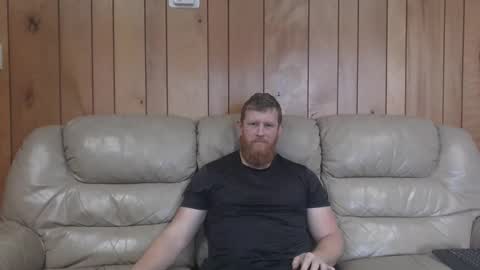 hangman008 online show from 02/04/25, 07:00