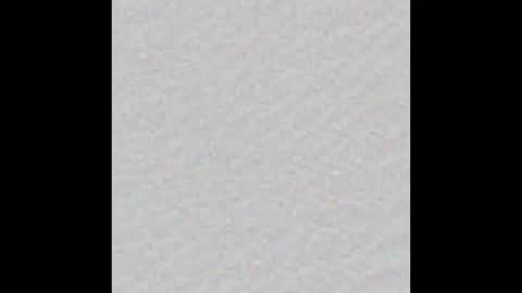 Hangman12 online show from 10/12/25, 07:35