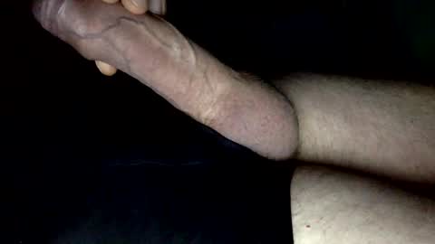 hanhan200 online show from 12/12/24, 06:57