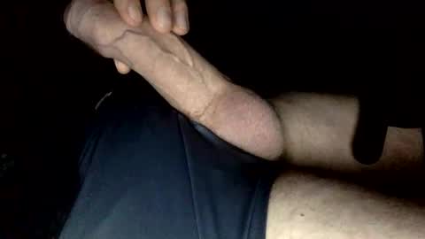 hanhan200 online show from 01/31/25, 07:50