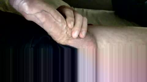 hanhan200 online show from 02/27/25, 01:38