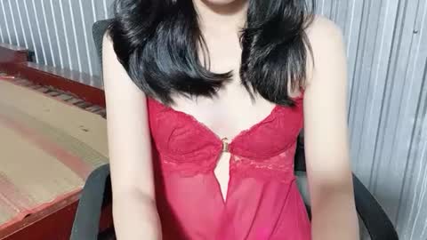 Snapshot of hani522308 chatting on 04/19/26, 03:00 hani522308 online show from 04/19/26, 03:00