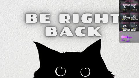 Snapshot of hanie_boobs chatting on 03/12/26, 05:24 Ana online show from 03/12/26, 05:24