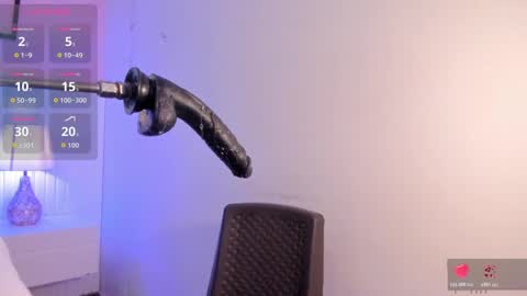 Snapshot of hanie_boobs chatting on 04/05/26, 04:09 Ana online show from 04/05/26, 04:09