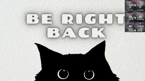 Snapshot of hanie_boobs chatting on 04/08/26, 11:32 Ana online show from 04/08/26, 11:32