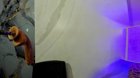 Snapshot of hanie_boobs chatting on 06/27/26, 03:22 Ana online show from 06/27/26, 03:22