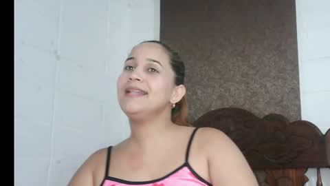 Snapshot of hankalanna chatting on 09/08/25, 10:09 Hank alanna online show from 09/08/25, 10:09