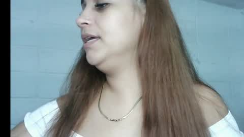 Snapshot of hankalanna chatting on 09/13/25, 07:46 Hank alanna online show from 09/13/25, 07:46