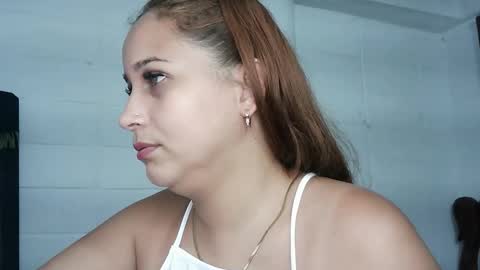 Snapshot of hankalanna chatting on 09/18/25, 06:43 Hank alanna online show from 09/18/25, 06:43