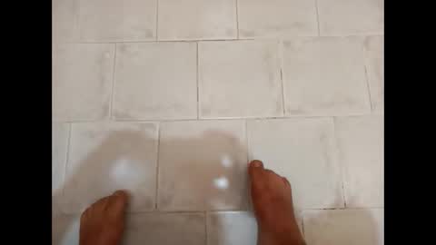 hankford69 online show from 10/21/25, 01:56