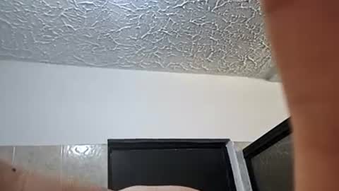 Snapshot of hankford69 chatting on 06/18/26, 01:15 hankford69 online show from 06/18/26, 01:15