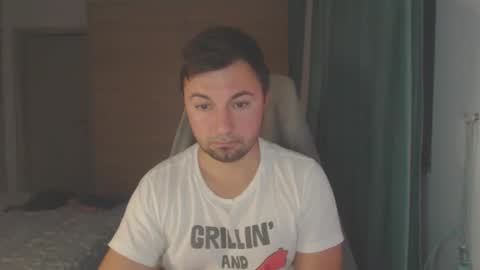 Snapshot of hankmalone chatting on 10/24/25, 03:14 HankMalone online show from 10/24/25, 03:14