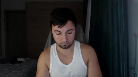 Snapshot of hankmalone chatting on 10/29/25, 04:37 HankMalone online show from 10/29/25, 04:37