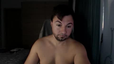 Snapshot of hankmalone chatting on 10/30/25, 04:36 HankMalone online show from 10/30/25, 04:36