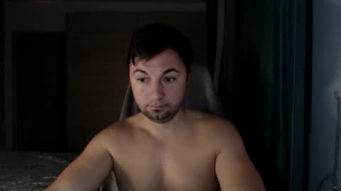 Snapshot of hankmalone chatting on 11/02/25, 01:30 HankMalone online show from 11/02/25, 01:30