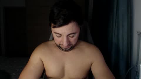 Snapshot of hankmalone chatting on 11/08/25, 02:56 HankMalone online show from 11/08/25, 02:56