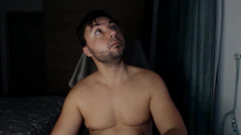 Snapshot of hankmalone chatting on 11/09/25, 04:55 HankMalone online show from 11/09/25, 04:55