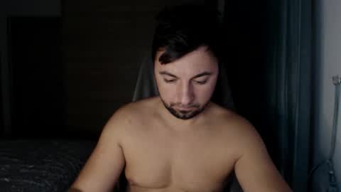 Snapshot of hankmalone chatting on 11/10/25, 03:05 HankMalone online show from 11/10/25, 03:05