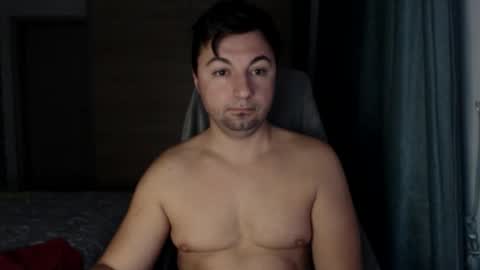 Snapshot of hankmalone chatting on 11/11/25, 04:01 HankMalone online show from 11/11/25, 04:01