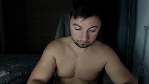 Snapshot of hankmalone chatting on 11/15/25, 04:32 HankMalone online show from 11/15/25, 04:32