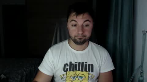 Snapshot of hankmalone chatting on 11/18/25, 03:01 HankMalone online show from 11/18/25, 03:01