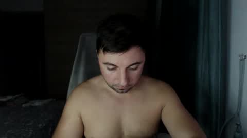 Snapshot of hankmalone chatting on 11/19/25, 06:52 HankMalone online show from 11/19/25, 06:52