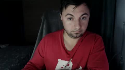 Snapshot of hankmalone chatting on 11/20/25, 07:02 HankMalone online show from 11/20/25, 07:02