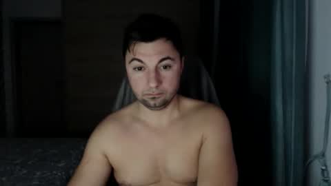 Snapshot of hankmalone chatting on 11/27/25, 03:30 HankMalone online show from 11/27/25, 03:30