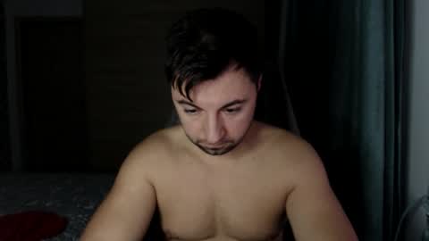 Snapshot of hankmalone chatting on 11/30/25, 04:16 HankMalone online show from 11/30/25, 04:16