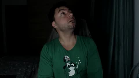 Snapshot of hankmalone chatting on 12/02/25, 03:56 HankMalone online show from 12/02/25, 03:56