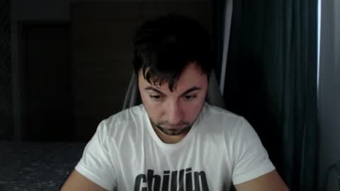 Snapshot of hankmalone chatting on 12/14/25, 05:57 HankMalone online show from 12/14/25, 05:57