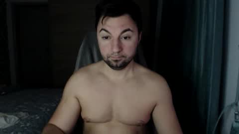 Snapshot of hankmalone chatting on 12/16/25, 04:28 HankMalone online show from 12/16/25, 04:28