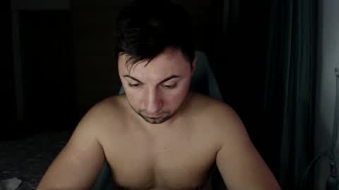 HankMalone online show from 01/10/26, 04:14