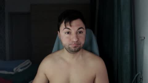 HankMalone online show from 02/14/26, 04:09