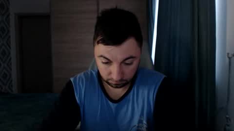 HankMalone online show from 02/24/26, 05:38