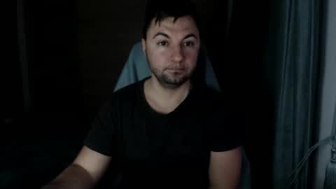 HankMalone online show from 03/02/26, 03:30