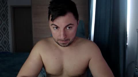 HankMalone online show from 03/07/26, 05:04