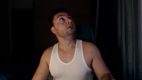 HankMalone online show from 03/10/26, 04:06