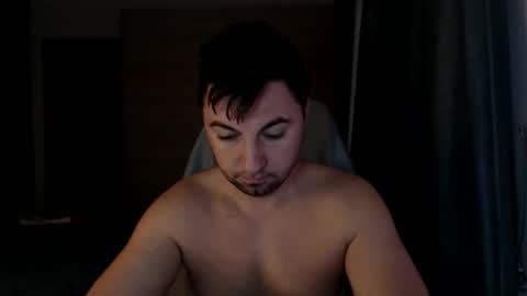 HankMalone online show from 03/16/26, 04:18