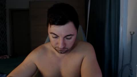 HankMalone online show from 03/19/26, 04:38