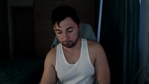 HankMalone online show from 03/24/26, 04:17