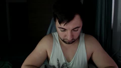 HankMalone online show from 04/05/26, 03:36