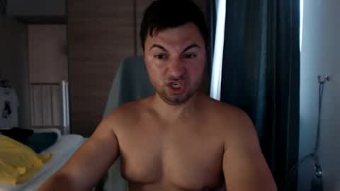 HankMalone online show from 07/04/26, 03:24